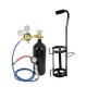 Tire & Strut Pumps Tire & Strut Pumps